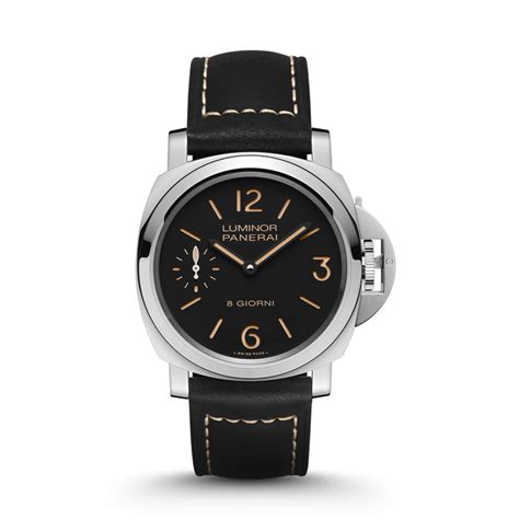 panerai authorized dealer near me|officine Panerai price.